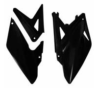 Rtech Pannelli Laterali Suzuki Rmx-z 450 10-19