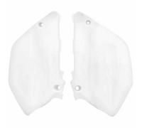 Rtech Pannelli Laterali Yamaha Yz 125/yz 250 02-14