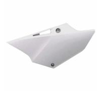 Rtech Pannelli Laterali Yamaha Yz 125/yz 250 15-19