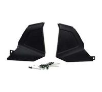 Rtech Pannelli Laterali Yamaha Yz 125/yz 250 2002-2016