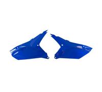 Rtech Pannelli Laterali Yamaha Yz 450f 2023