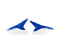 Rtech Pannelli Laterali Yamaha Yz 450f 2023