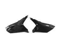 Rtech Pannelli Laterali Yamaha Yz 450f 2023