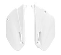 Rtech Pannelli Laterali Yamaha Yz 85 02-14