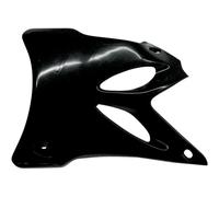 Rtech Pannelli Laterali Yamaha Yz85 2002-2014