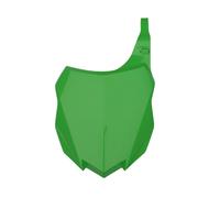 Rtech Pannello Di Numero Compatibile Con Kawa KX 250F 13-16 450F 13-15 Verde