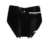 Rtech Pannello Numero di Partenza Adatto An KTM SX Sxf 125 150 250