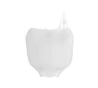 Rtech Pannello Numero di Partenza Adatto An Yamaha YZ 125 250 250F 426F 450F