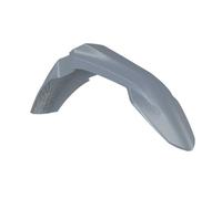 Rtech Parafango Anteriore Alto Kove Rally 450 / 800 X 2024 - 2026 Grigio