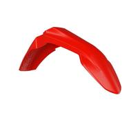 Rtech Parafango Anteriore Alto Kove Rally 450 / 800 X 2024 - 2026 Rosso