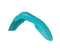 Rtech Parafango Anteriore Alto Kove Rally 450 / 800 X 2024 - 2026 Verde Acqua