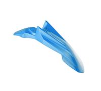 RTECH PARAFANGO ANTERIORE AZZURRO TALARIA STING MX4/MX5/TL4000/TL5000 2023-2026