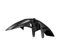 RTECH PARAFANGO ANTERIORE BASSO HONDA TRANSALP 750 2024-2025 NERO