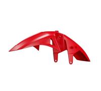 RTECH PARAFANGO ANTERIORE BASSO YAMAHA TENERE 700 2019-2025 ROSSO