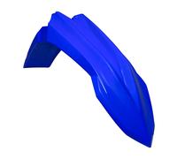 Rtech Garde-boue Avant Beta Rx 450 4t 2024