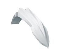 RTECH PARAFANGO ANTERIORE BIANCO BETA RX 350 2020-2024