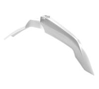RTECH PARAFANGO ANTERIORE BIANCO KTM SX 250 2013-2016