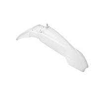 RTECH PARAFANGO ANTERIORE BIANCO KTM SX 65 2002-2008