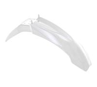 RTECH PARAFANGO ANTERIORE BIANCO KTM SX 85 2004-2012