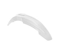 RTECH PARAFANGO ANTERIORE BIANCO YAMAHA WRF 125 2006-2014
