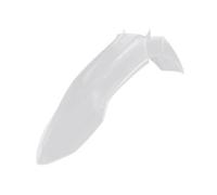 RTECH PARAFANGO ANTERIORE BIANCO YAMAHA YZ-FX 450 2024
