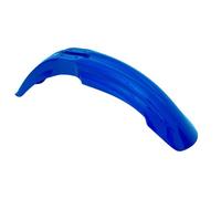 RTECH PARAFANGO ANTERIORE BLU YZ YAMAHA YZF 250 2000-2005