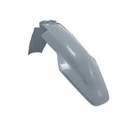 RTECH PARAFANGO ANTERIORE GRIGIO QUANTUM HUSQVARNA TC 125 2023-2024