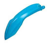 Rtech High T7 Revolution Yamaha Tenere 2019-2024 Front Fender Blu