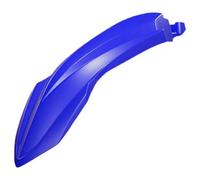 Rtech Parafango Anteriore High T7 Revolution Yamaha Tenere 2019-2024