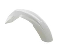 Parafango Racetech ANTERIORE HUSQVARNA TC/TE 250/310 2005-2013 Parafango BIANCO