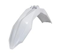 Rtech Parafango Anteriore Husqvarna Fc 450 2014-2015