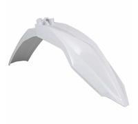Rtech Parafango Anteriore Husqvarna Tc 85 14-17