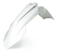 Rtech Parafango Anteriore Husqvarna Tc 85 18-19
