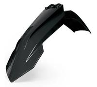 Rtech Parafango Anteriore Husqvarna Tc 85 18-19