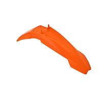 RTECH PARAFANGO ANTERIORE K ARANCIO KTM SX 65 2002-2008
