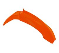 RTECH PARAFANGO ANTERIORE K ARANCIO KTM SX 85 2004-2012