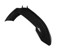 RTECH PARAFANGO ANTERIORE K ARANCIO KTM SX 85 2013-2017