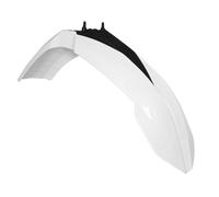 RTECH PARAFANGO ANTERIORE K ARANCIO KTM SX 85 2013-2017