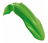 Rtech Parafango anteriore Kawasaki KX250F/KX450F 2013-2016 Verde Taglia unica