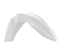 Rtech Vented Front Fender Kawasaki Kx 250 F/kx 450 F 2013-2016 One Size