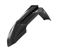 Spedizione Gratuita Paraurti Anteriore Racetech Per Moto Ricambi Accessori