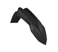 RTECH PARAFANGO ANTERIORE NERO BETA RX 125 2020-2024