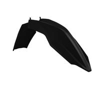 Rtech Parafango anteriore Husqvarna FE 501 Nero 2014