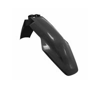 RTECH PARAFANGO ANTERIORE NERO HUSQVARNA FE 250 2024