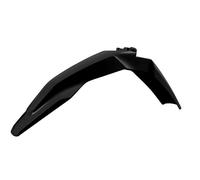 Rtech Parafango Anteriore Husqvarna Fc 450 2016-2022