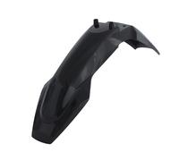 RTECH PARAFANGO ANTERIORE NERO HUSQVARNA TC 85 2018-2024