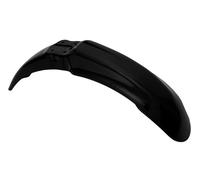 RTECH PARAFANGO ANTERIORE NERO KAWASAKI KX 125 2003-2008