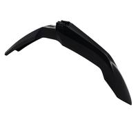 RTECH PARAFANGO ANTERIORE NERO KTM SXF 350 2013-2015