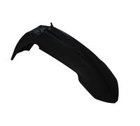 RTECH PARAFANGO ANTERIORE NERO KTM SX 144 2007-2012