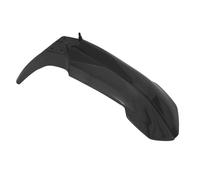 RTECH PARAFANGO ANTERIORE NERO KTM SX 65 2012-2015